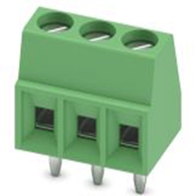 1751251 Phoenix Contact product image